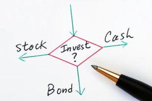 Tips Investasi: Bagaimana Memberikan Jaminan Masa Depan?