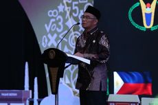 Terkendala Anggaran, Mendikbud Akui Peran Pemerintah di PAUD Minim