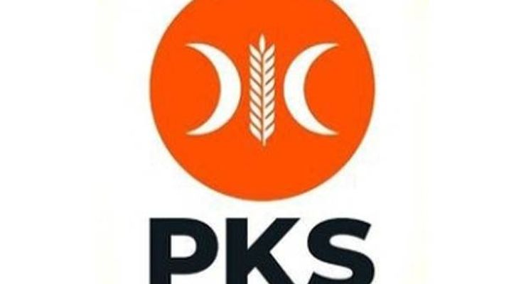 Analisis Litbang "Kompas": Pemilih PKS Paling Loyal, PDI-P Cenderung Menurun