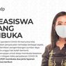 Jangan Lupa Besok Pembukaan Beasiswa LPDP, Ini Cara Pendaftarannya