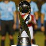 Hasil Drawing Piala Dunia U17 2023: Indonesia bareng Ekuador, Brasil-Inggris Satu Grup