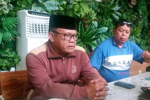 Kasus Libatkan Polisi Mangkrak, Reformasi Kultural di Polda Lampung Belum Tuntas