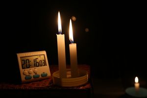 Klarifikasi Jawa Satu Power soal Mati Listrik di Sejumlah Wilayah