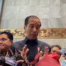 Belum Teken Keppres IKN, Jokowi: Ruwet, Semuanya Harus Dihitung