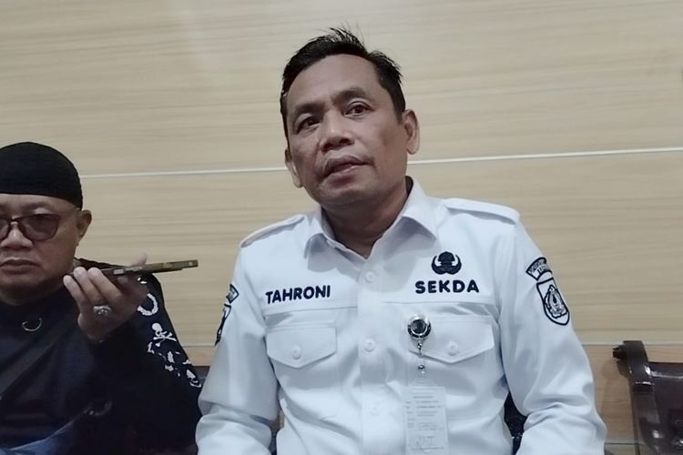 Skandal Presensi Fiktif 2.509 ASN di Brebes, Mayoritas Pelanggar Guru dan Tenaga Medis