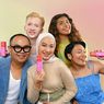 Benarkah Skincare Berbahan Vegan Bikin Kulit Lebih Sehat?