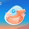 Cara Kurban Online Lewat KitaBisa dengan Mudah 