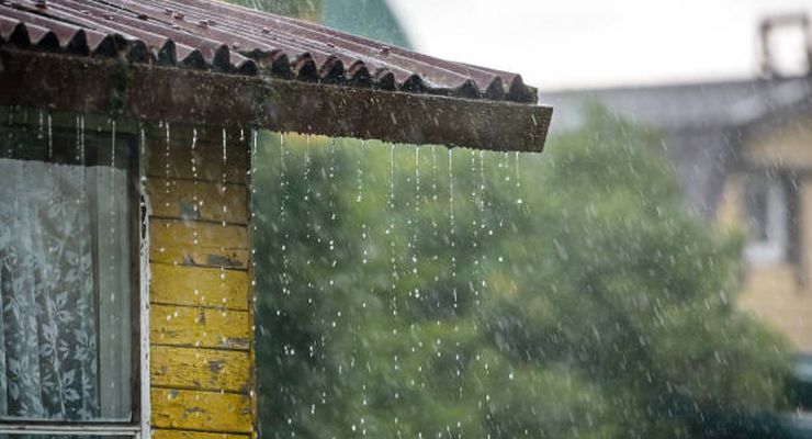 BMKG Prediksi 25 Provinsi Hujan Sedang-Lebat Saat Pencoblosan, Ini Daftarnya