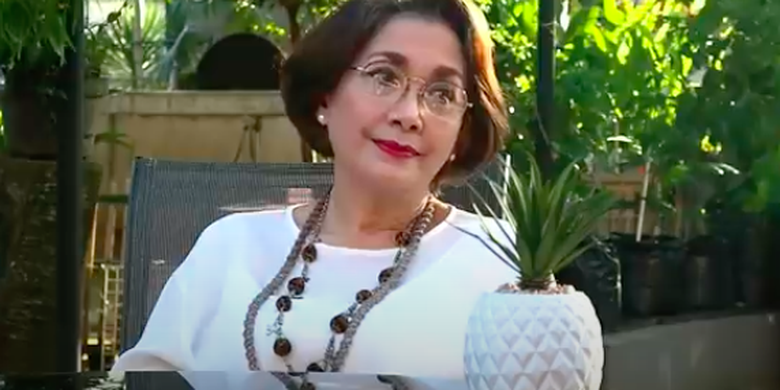 9 Sinetron Remaja Awal 2000 An Ini Beda Banget Kualitasnya Sama Yang Sekarang Bikin Kangen