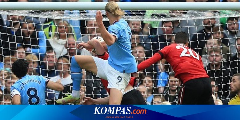 5-fakta-man-city-vs-man-united-dari-ban-lengan-hitam-rekor-haaland-hingga-foden-lampaui-messi