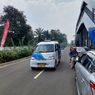 Saat Stasiun LRT di Pinggiran Jakarta Sulit Diakses: Angkot Lama Datang dan Kantong Parkir Jauh