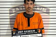 Cerita Reni, Rayakan Natal Jauh dari Keluarga karena Keterbatasan Biaya