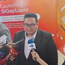 Belum Ada Aturan Jelas, Bawaslu Dorong DPR bersama KPU Bahas Aturan Politik Uang