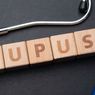 Cegah Kambuh, 3 Hal Ini Wajib Dihindari Pasien Penyakit Lupus