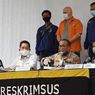 Kronologi Penangkapan Russ Medlin, Buron FBI yang Sewa PSK Anak di Jakarta