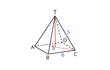 Limas T.ABCD