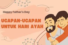 Alasan Kejagung Ajukan Cekal 5 Nama Terkait Korupsi Perpajakan, Termasuk Mantan Dirjen Pajak