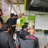 Mahasiswa Salatiga Pilih Nobar Timnas Indonesia daripada Aksi Tolak RUU TNI: Ini Juga Nasionalisme