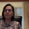 Sri Mulyani Paparkan Skenario Terburuk Perekonomian RI Akibat Corona