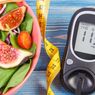 Tips Makan Sehat Selama Berpuasa Bagi Penderita Diabetes