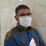 Singgung soal Surya Paloh Sebut 