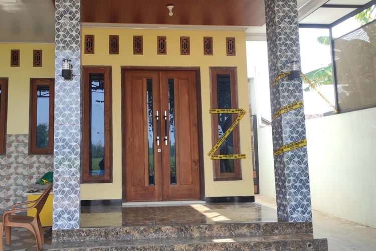 Kades Ungkap Kronologi Bentrok DC Vs Warga di Kudus, Sempat Tawarkan Diri Ambil Alih Utang
