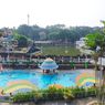 Taman Rekreasi Sengkaling Malang, Harga Tiket, Jam Buka, dan Daya Tarik