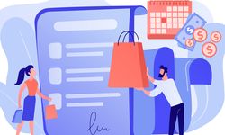 6 Cara Promosi yang Hemat Biaya untuk UMKM Beserta Tipsnya