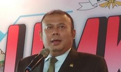 HGN 2024, Cucun Ahmad Dorong Pemerintah Tingkatkan Kesejahteraan Guru