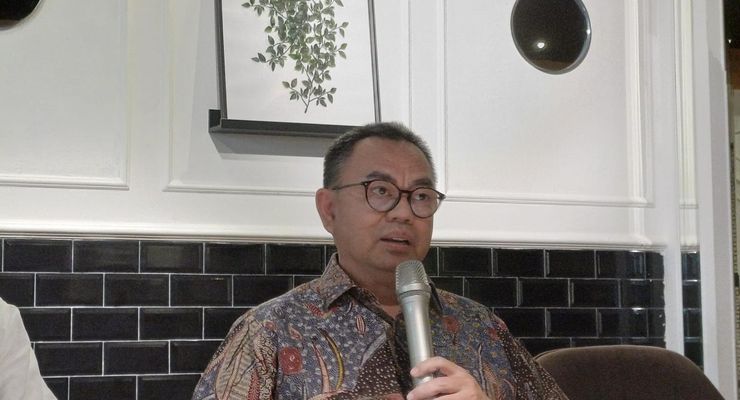 Respons Yusril soal Hak Angket, Timnas Anies-Muhaimin: Gejolak Sudah Terjadi akibat Tindakan Tabrak Norma