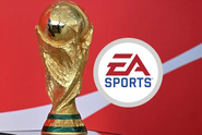 EA Sports Prediksi Juara Piala Dunia 2026, 4 Kali Tebak Tak Pernah Salah