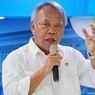 Menteri PUPR Minta Penataan Jalan Bypass BIL-Mandalika Kedepankan Estetika