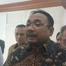 Menag Yaqut Ogah Cabut Pernyataannya soal 