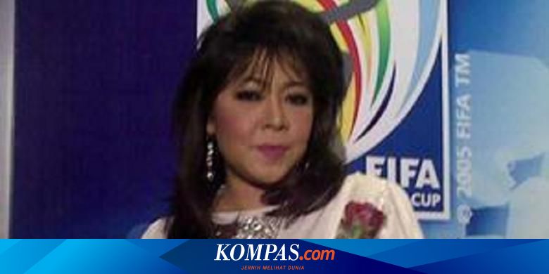 Hit Kenangan Lirik Dan Chord Lagu Benci Tapi Rindu Diana Nasution