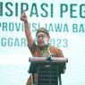 Pertahankan Pendamping Desa, Gus Halim: Harus Berpengetahuan Luas dan Serbaguna