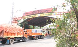 Gerakan Samtama, Cara Jitu Pemprov Jakarta Atasi Sampah