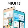 Xiaomi Rilis MIUI 13 dan MIUI Pad 13, Ini Tampilan dan Fitur Barunya
