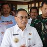 Bantah Menantang Rakyat, Bupati Pati Sudewo: Masak Rakyatku Kutantang
