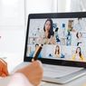 Wajib Tahu, 8 Etika Meeting Online yang Sering Dilupakan