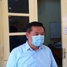 Kasus Covid-19 Harian di Yogyakarta Capai Seribu Lebih, PTM 50 Persen Tetap Dilaksanakan
