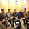 Balik Nama Sertifikat Kini Berbasis Digital, Pangkas Waktu 30 Persen