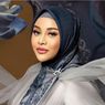 Live Shopping di Shopee Live, Aurel Hermansyah Catat Omzet Fantastis, Lebih dari 16.000 Produk Terjual Saat Puncak Kampanye 9.9