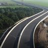 Proyek Infrastruktur Masif di Patimban, Subang Bakal Tambah Strategis