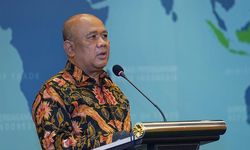 Benahi Perdagangan Antarpulau, Mendag Terbitkan Permendag Nomor 92 Tahun 2020