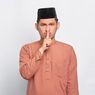 Mewaspadai Bahaya Sifat Merasa Paling Benar dan Memaksakan Kehendak