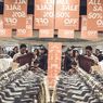 Simak, 6 Tips Belanja Agar Tak Impulsif