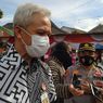 Nekat Liburan, ASN di Jateng Siap-siap Kena Sanksi, Ini Kata Ganjar 