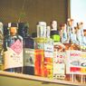 Gerebek Toko Jamu di Jagakarsa, Satpol PP Sita 117 Botol Miras dan 12 Petasan