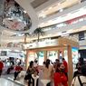 HSBC ANA Travel Fair 2023 3-6 Agustus 2023, Ada Cashback hingga Rp 4 Juta