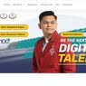 IT Telkom Surabaya Buka Pendaftaran Maba 2023